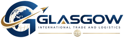 Glasgow — International Trade and Logistics